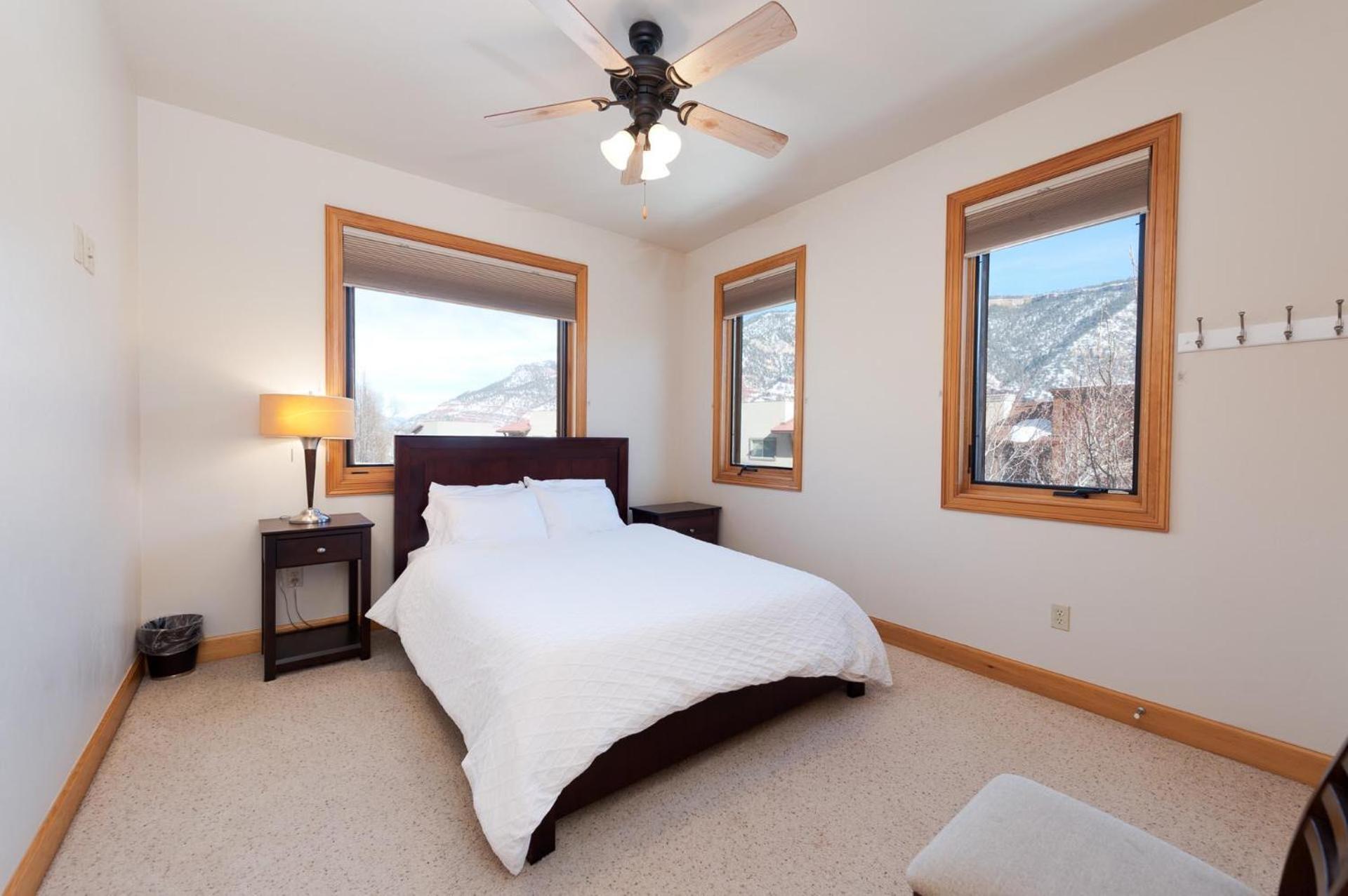 Crimson Cliffs Unit 55 Villa Durango Buitenkant foto