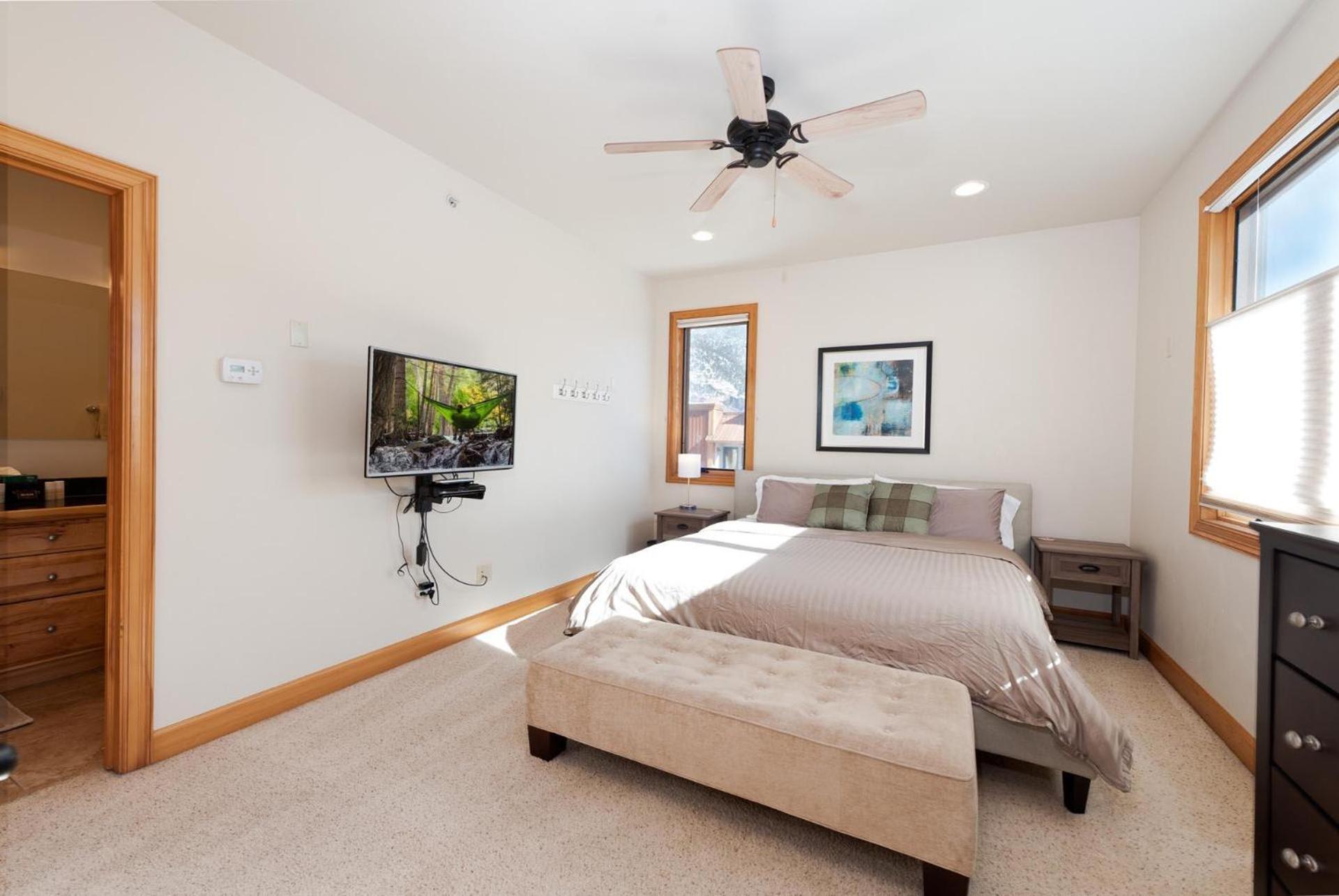Crimson Cliffs Unit 55 Villa Durango Buitenkant foto