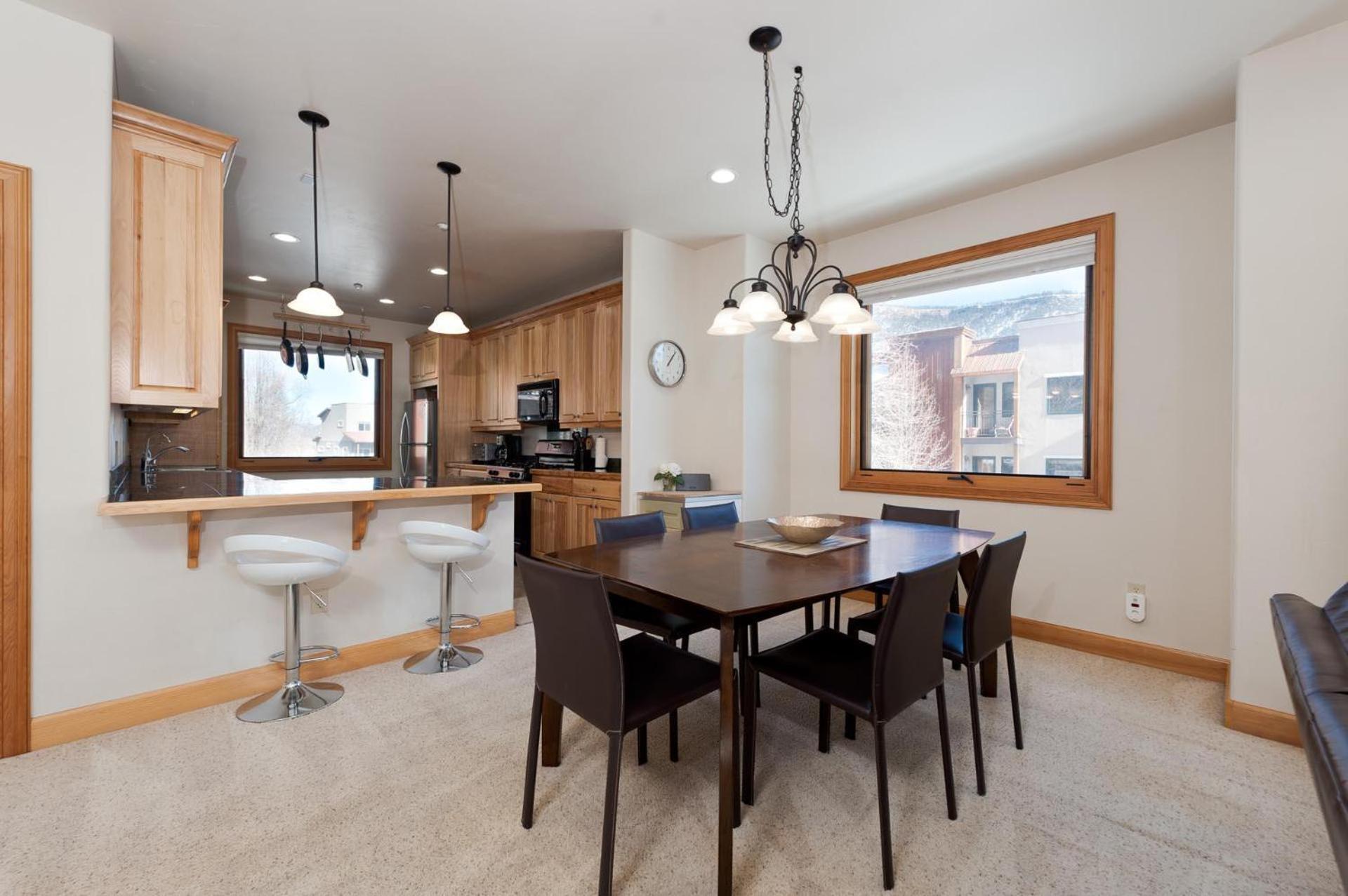 Crimson Cliffs Unit 55 Villa Durango Buitenkant foto