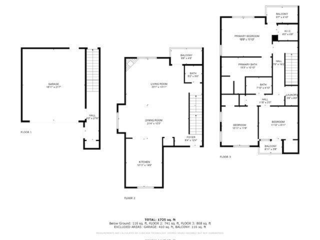 Crimson Cliffs Unit 55 Villa Durango Buitenkant foto